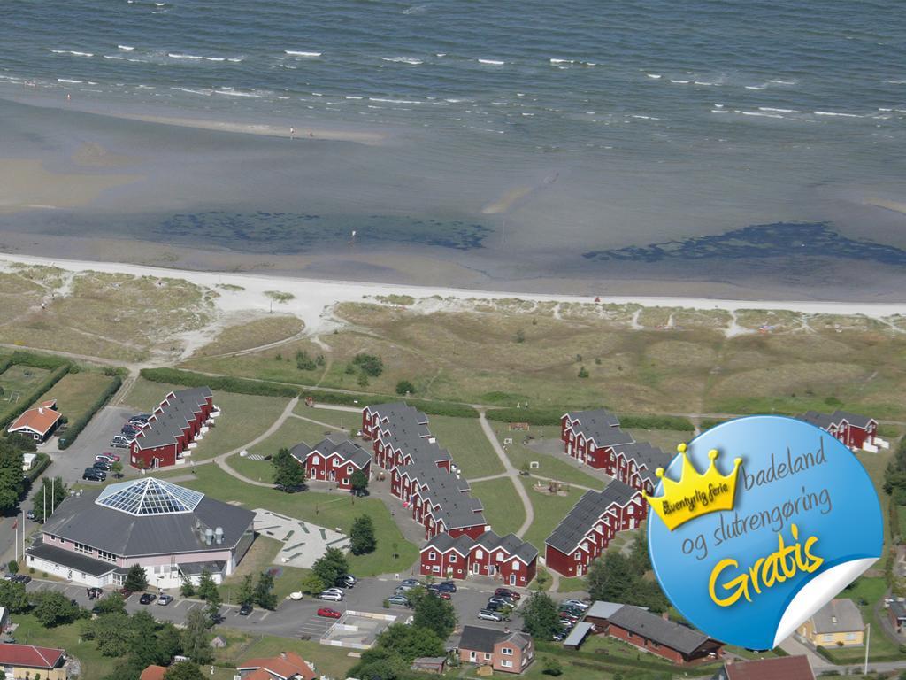 & Vandland 3*