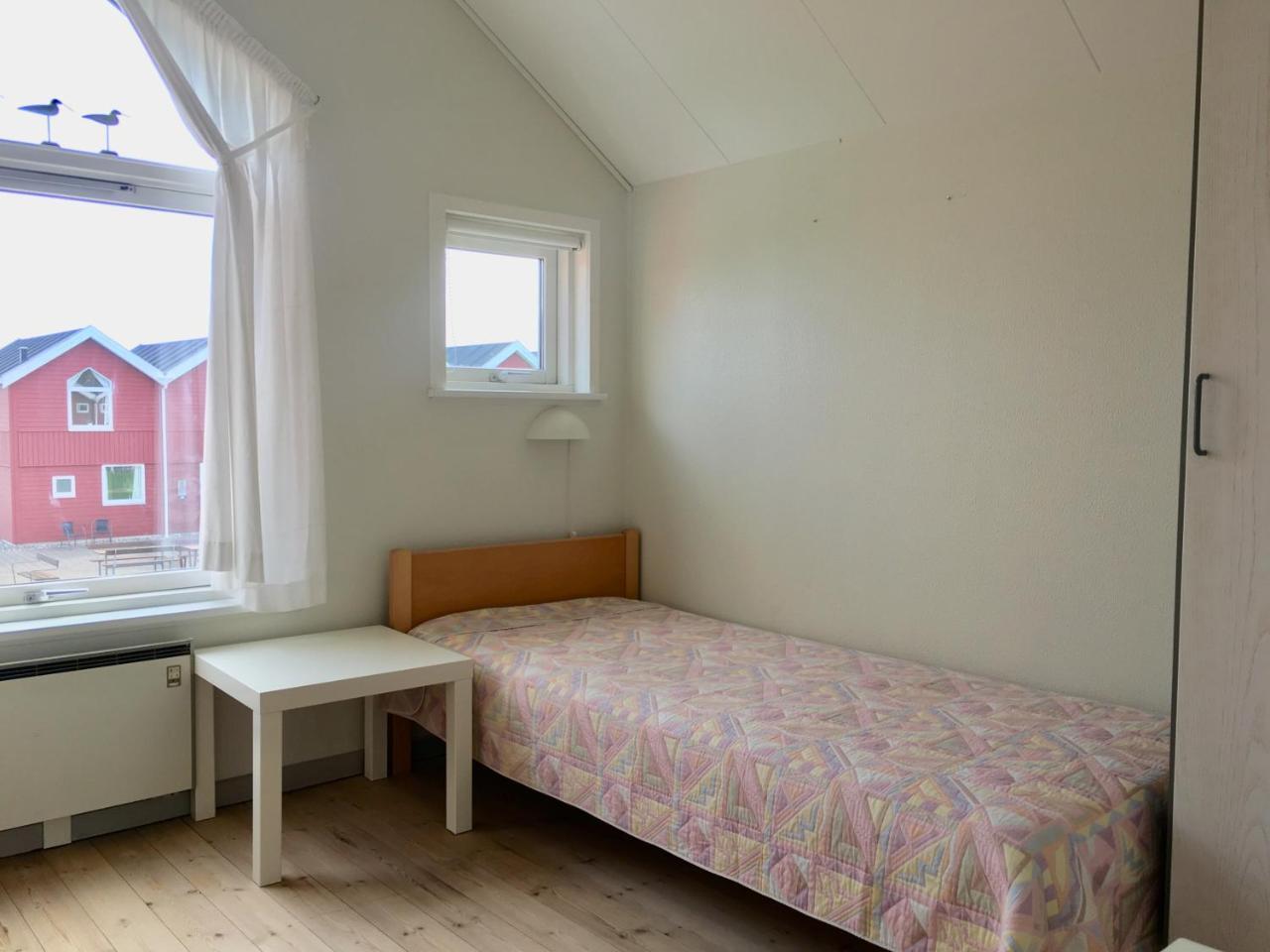 & Vandland Kompleks wypoczynkowy 3*